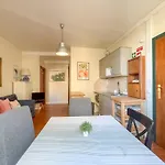 Martim Moniz Apartament Lizbona
