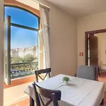 106 A - Martim Moniz